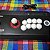 Hori Real Arcade Pro V3 SA para PlayStation 3 - Imagem 4
