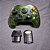 XBOX Classico Halo Edition - Imagem 5