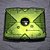 XBOX Classico Halo Edition - Imagem 1