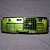 XBOX Classico Halo Edition - Imagem 3