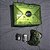 XBOX Classico Halo Edition - Imagem 4