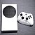 Xbox Series S 512GB - Imagem 1