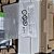 Xbox Series S 512GB - Imagem 4
