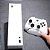 Xbox Series S 512GB - Imagem 2