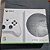 Xbox Series S 512GB - Imagem 3