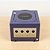 Nintendo GameCube Indigo com Picoboot - Imagem 1