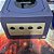 Nintendo GameCube Indigo com Picoboot - Imagem 3