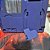 Nintendo GameCube Indigo com Picoboot - Imagem 4