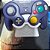 Nintendo GameCube Indigo com Picoboot - Imagem 2