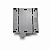 Base Vertical Original Sony para PS2 FAT Silver - Imagem 2