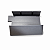 Base Vertical Original Sony para PS2 FAT Silver - Imagem 3