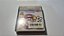 Super Mario Bros 2 Famicom Disk System - Imagem 4
