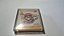Super Mario Bros 2 Famicom Disk System - Imagem 3