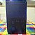 Playstation 2 Midnight Blue - Imagem 3