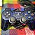 Playstation 2 Midnight Blue - Imagem 4