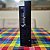 Playstation 2 Midnight Blue - Imagem 7