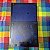 Playstation 2 Midnight Blue - Imagem 10