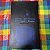 Playstation 2 Midnight Blue - Imagem 9