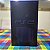 Playstation 2 Midnight Blue - Imagem 2