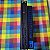 Playstation 2 Midnight Blue - Imagem 8