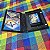 Thunder Force IV - Japonesa (Original) - Imagem 7