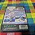 Thunder Force IV - Japonesa (Original) - Imagem 5