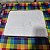 Super Famicom - Imagem 6