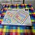 Super Famicom - Imagem 2