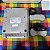 Super Famicom - Imagem 8