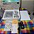 Super Famicom - Imagem 1