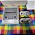 Super Famicom - Imagem 7