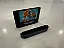 Dust Cover Cartuchos Mega Drive - USA/PAL - Imagem 1
