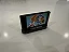 Dust Cover Cartuchos Mega Drive - USA/PAL - Imagem 2