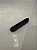 Dust Cover Cartuchos Mega Drive - USA/PAL - Imagem 3