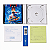 Street Fighter 2 - Champion Edition PC Engine - Imagem 4
