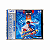 Street Fighter 2 - Champion Edition PC Engine - Imagem 1