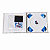 Street Fighter 2 - Champion Edition PC Engine - Imagem 3