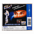 Street Fighter 2 - Champion Edition PC Engine - Imagem 2