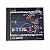 R-Type I - PC Engine - Imagem 1