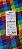 Puru Puru Rumble Pack - Dreamcast (Lacrado) - Imagem 2