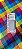 Puru Puru Rumble Pack - Dreamcast (Lacrado) - Imagem 4