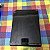 Nintendo Wii Preto Desbloqueado - Imagem 4