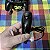 Nintendo Wii Preto Desbloqueado - Imagem 12