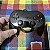 Nintendo Wii Preto Desbloqueado - Imagem 10