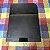 Nintendo Wii Preto Desbloqueado - Imagem 2