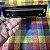 Nintendo Wii Preto Desbloqueado - Imagem 3