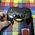 Nintendo Wii Preto Desbloqueado - Imagem 11
