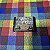 Cartucho Mega Drive - Ghouls n' Ghosts (Paralela) - Imagem 1