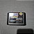 Cartucho Mega Drive - Captain America and the Avengers (Repro) - Imagem 1