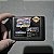 Cartucho Mega Drive - Captain America and the Avengers (Repro) - Imagem 4